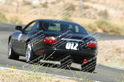 media/May-21-2022-Nasa (Sat) [[07c32d3658]]/HPDE 1 and 2/Session 3 (Turn 4a)/